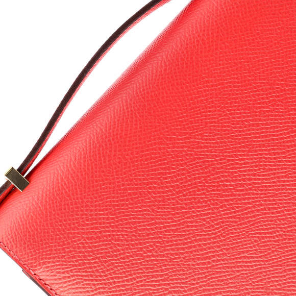 Hermes 18 Constance Bag Epsom - Picture 7 of 7